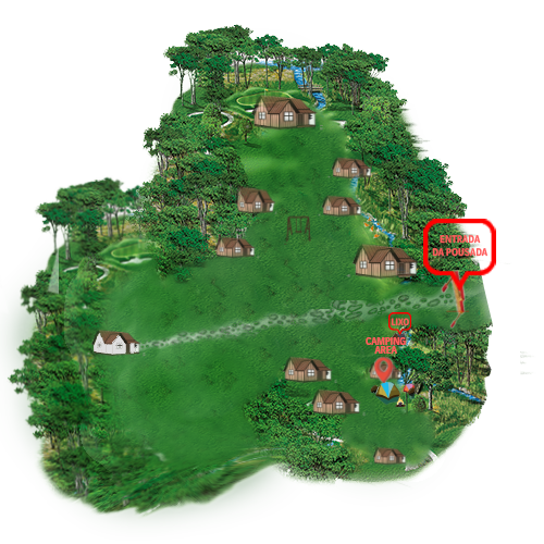 mapachalecampnig